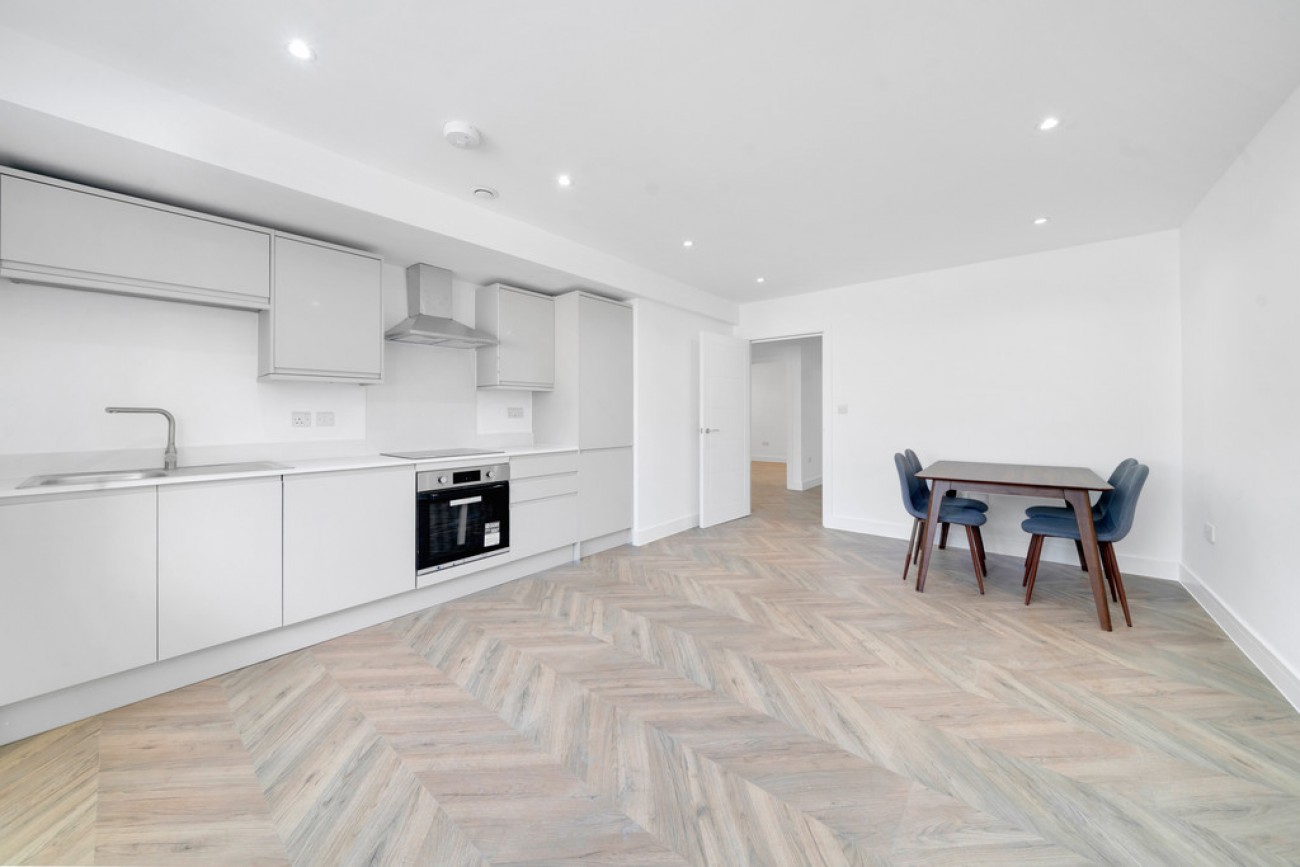 Images for Hessel Street, London EAID:6a0eb5e1f7ec2ab39e5f31507930d009 BID:1