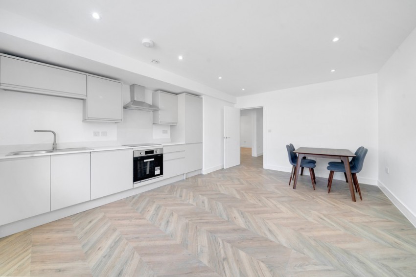 Images for Hessel Street, London