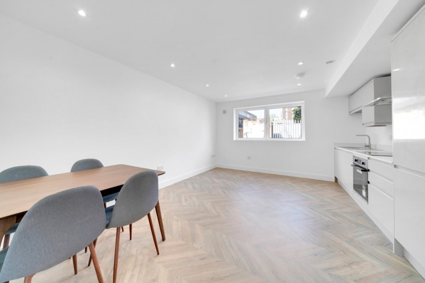 Images for Hessel Street, London