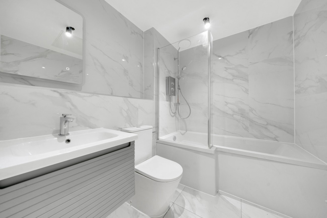 Images for Hessel Street, London EAID:6a0eb5e1f7ec2ab39e5f31507930d009 BID:1