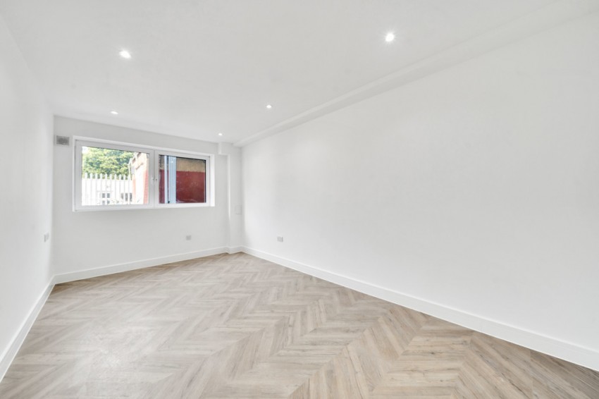 Images for Hessel Street, London