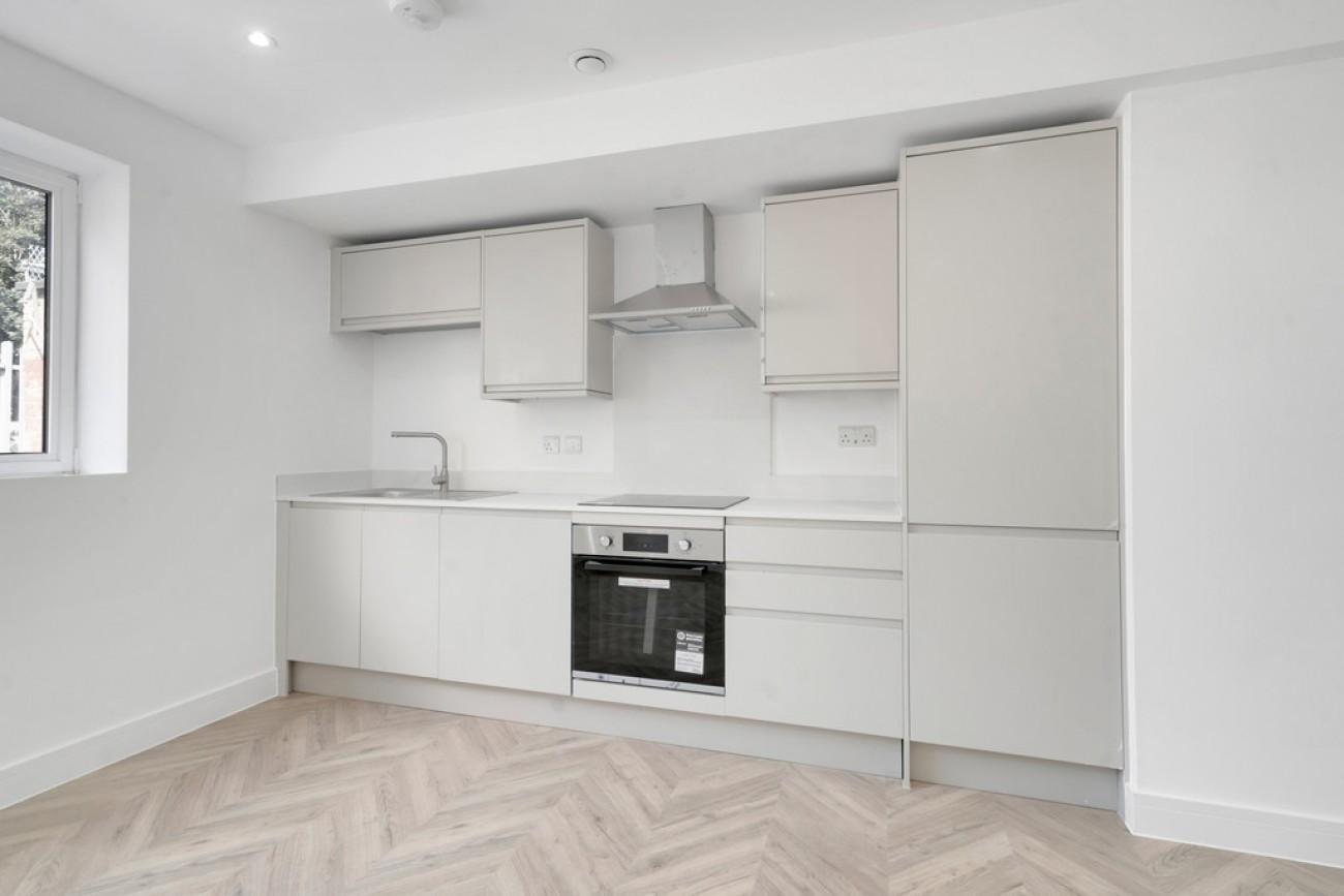 Images for Hessel Street, London EAID:6a0eb5e1f7ec2ab39e5f31507930d009 BID:1