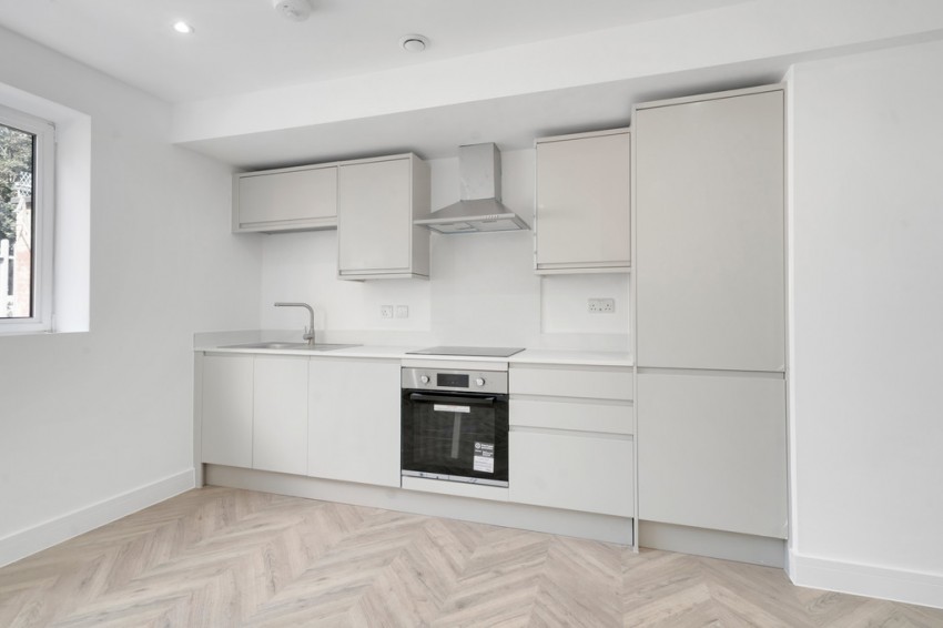 Images for Hessel Street, London