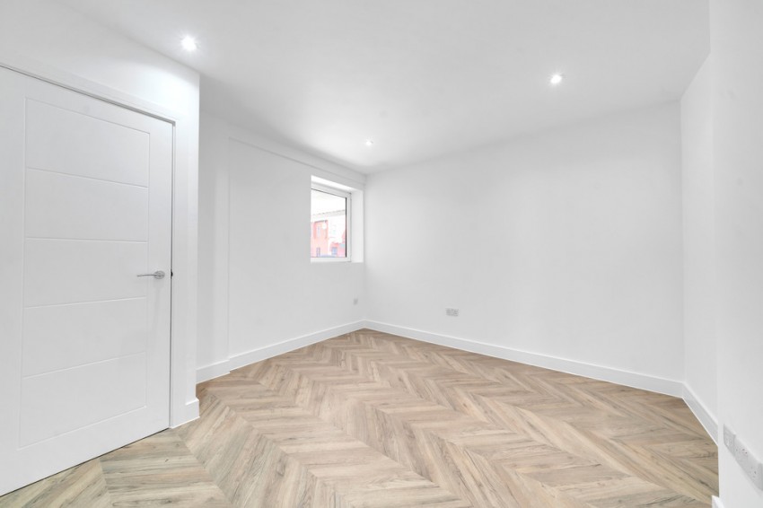 Images for Hessel Street, London