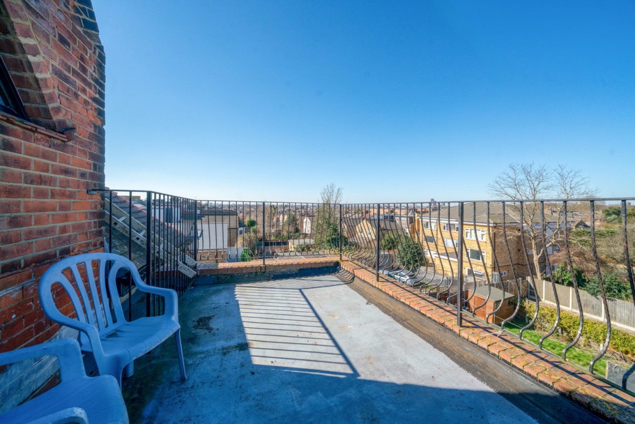 Images for Whipps Cross Road, London, E11 EAID:6a0eb5e1f7ec2ab39e5f31507930d009 BID:1