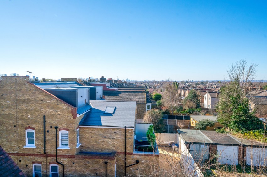 Images for Whipps Cross Road, London, E11
