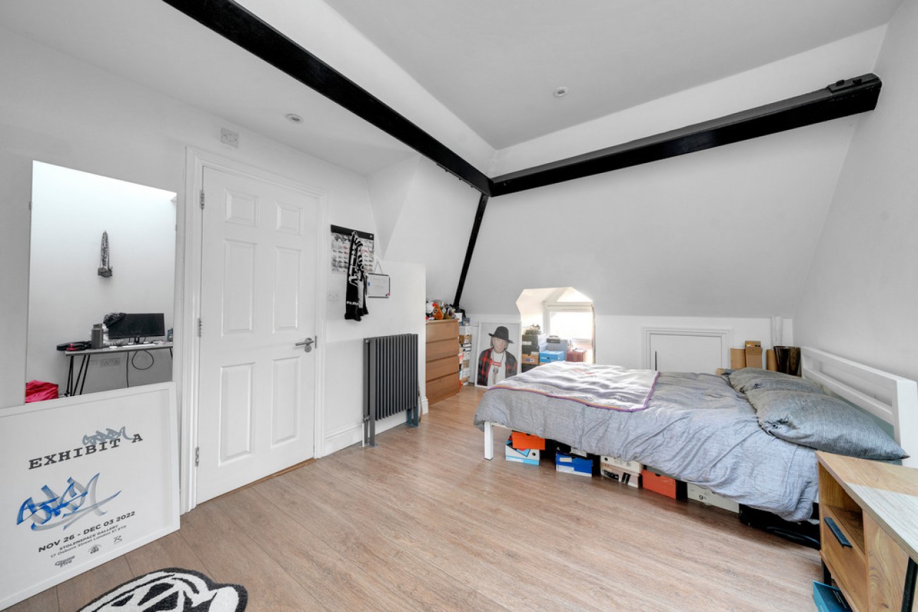 Images for Whipps Cross Road, London, E11 EAID:6a0eb5e1f7ec2ab39e5f31507930d009 BID:1