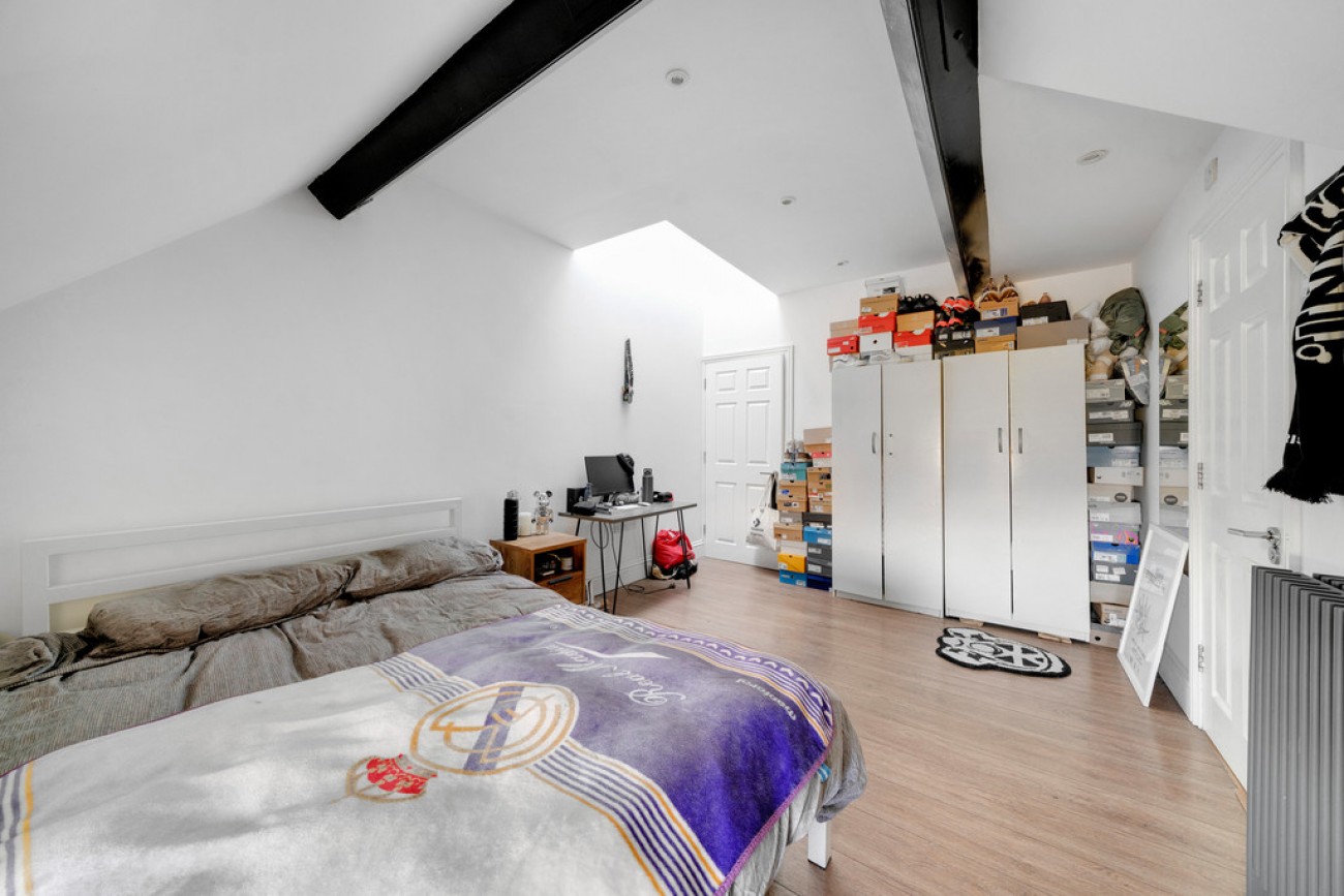 Images for Whipps Cross Road, London, E11 EAID:6a0eb5e1f7ec2ab39e5f31507930d009 BID:1