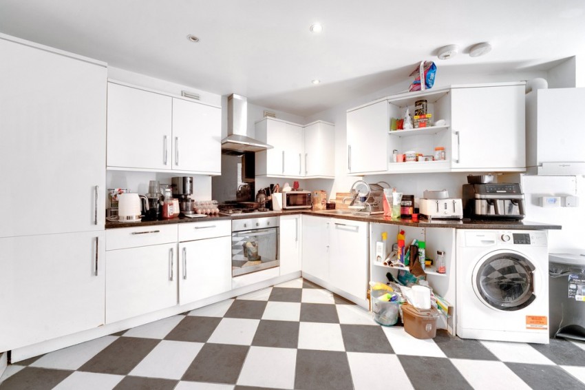 Images for Whipps Cross Road, London, E11