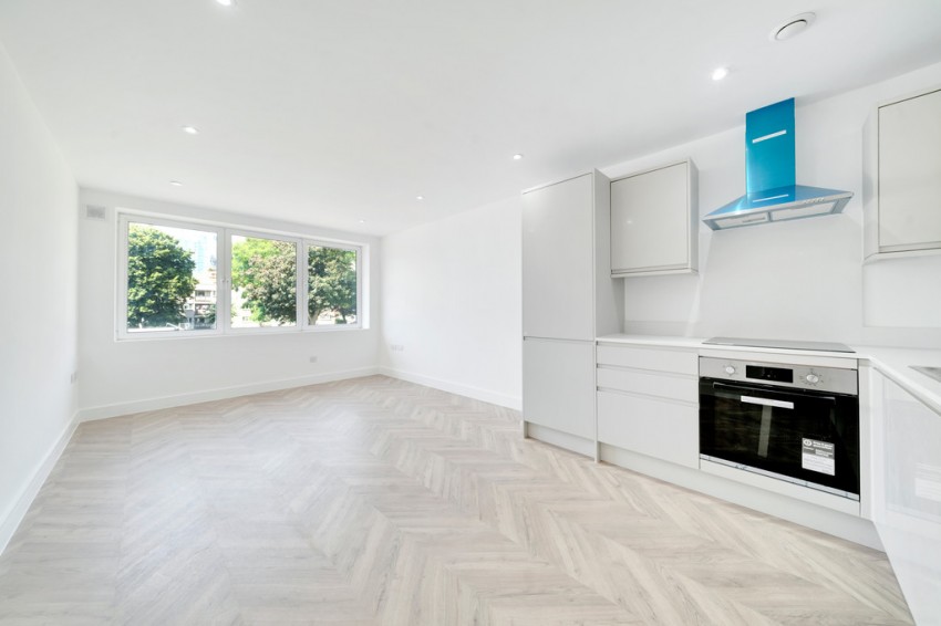 Images for Hessel Street, London