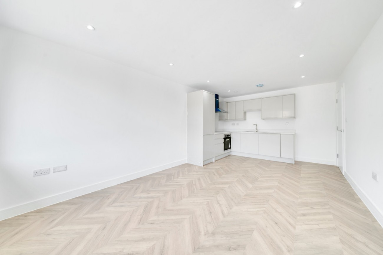 Images for Hessel Street, London EAID:6a0eb5e1f7ec2ab39e5f31507930d009 BID:1