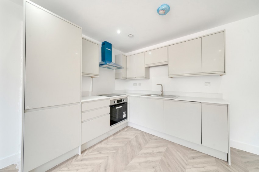 Images for Hessel Street, London