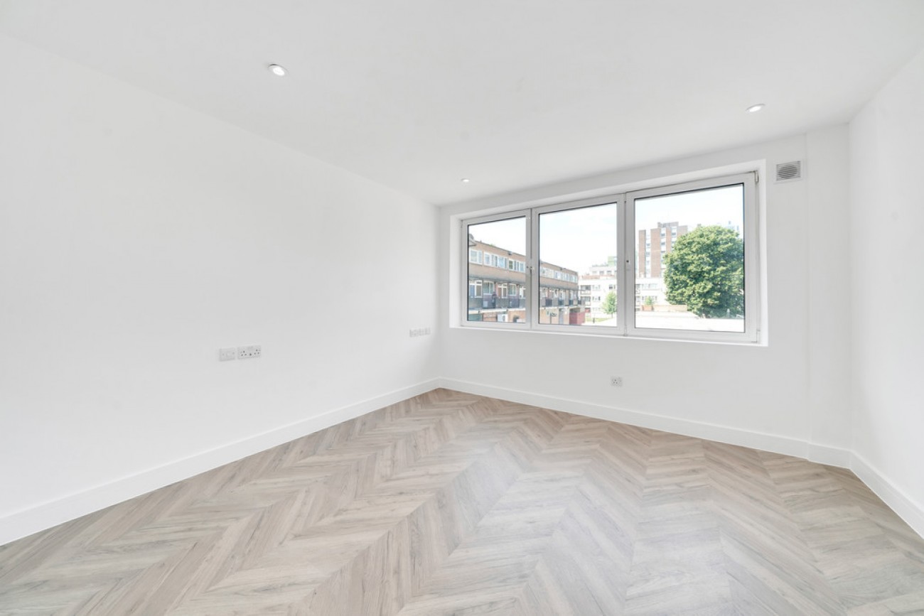 Images for Hessel Street, London EAID:6a0eb5e1f7ec2ab39e5f31507930d009 BID:1