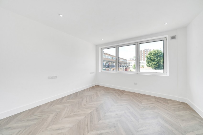 Images for Hessel Street, London