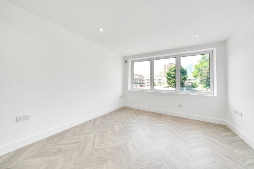 Images for Hessel Street, London
