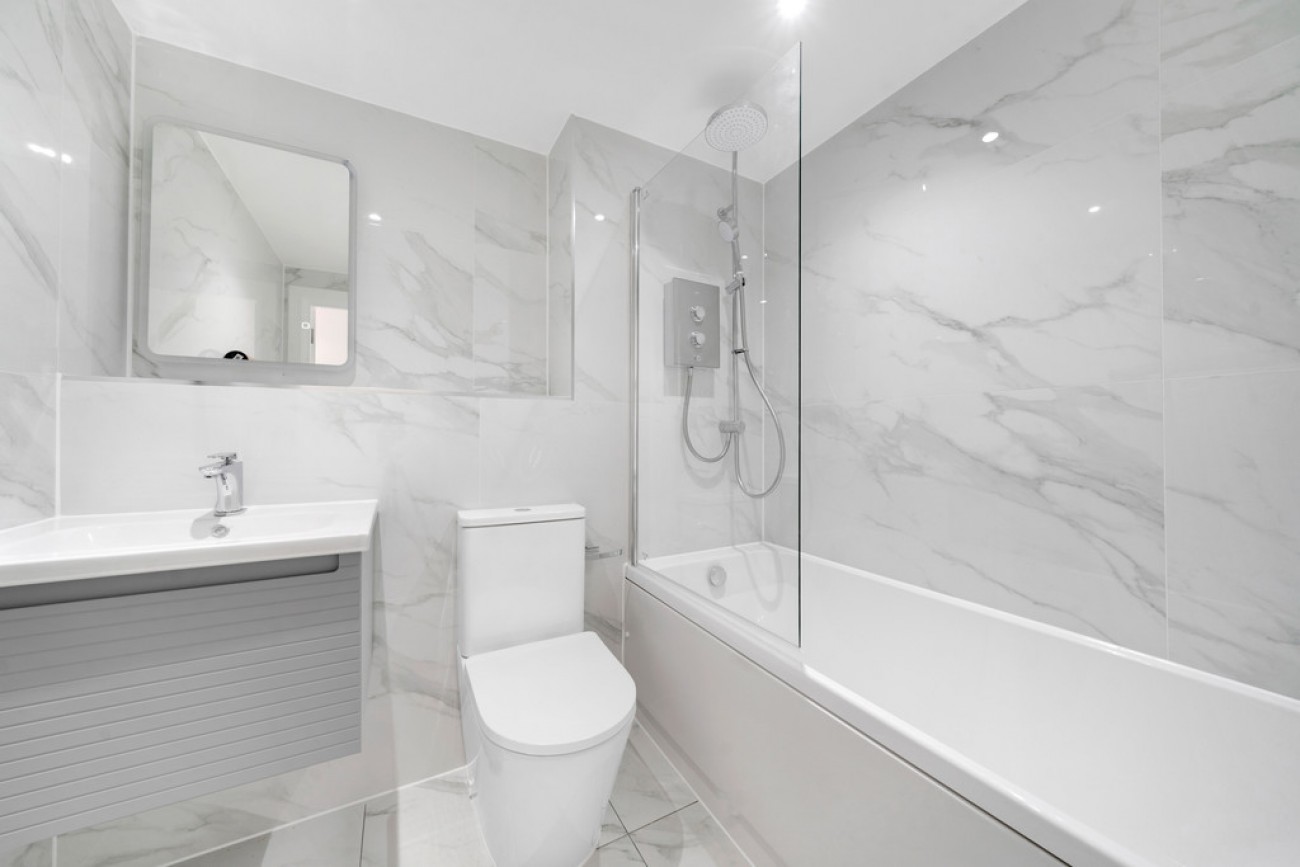 Images for Hessel Street, London EAID:6a0eb5e1f7ec2ab39e5f31507930d009 BID:1