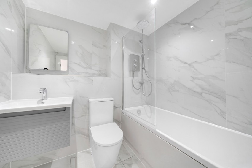Images for Hessel Street, London