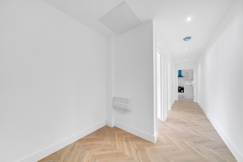 Images for Hessel Street, London