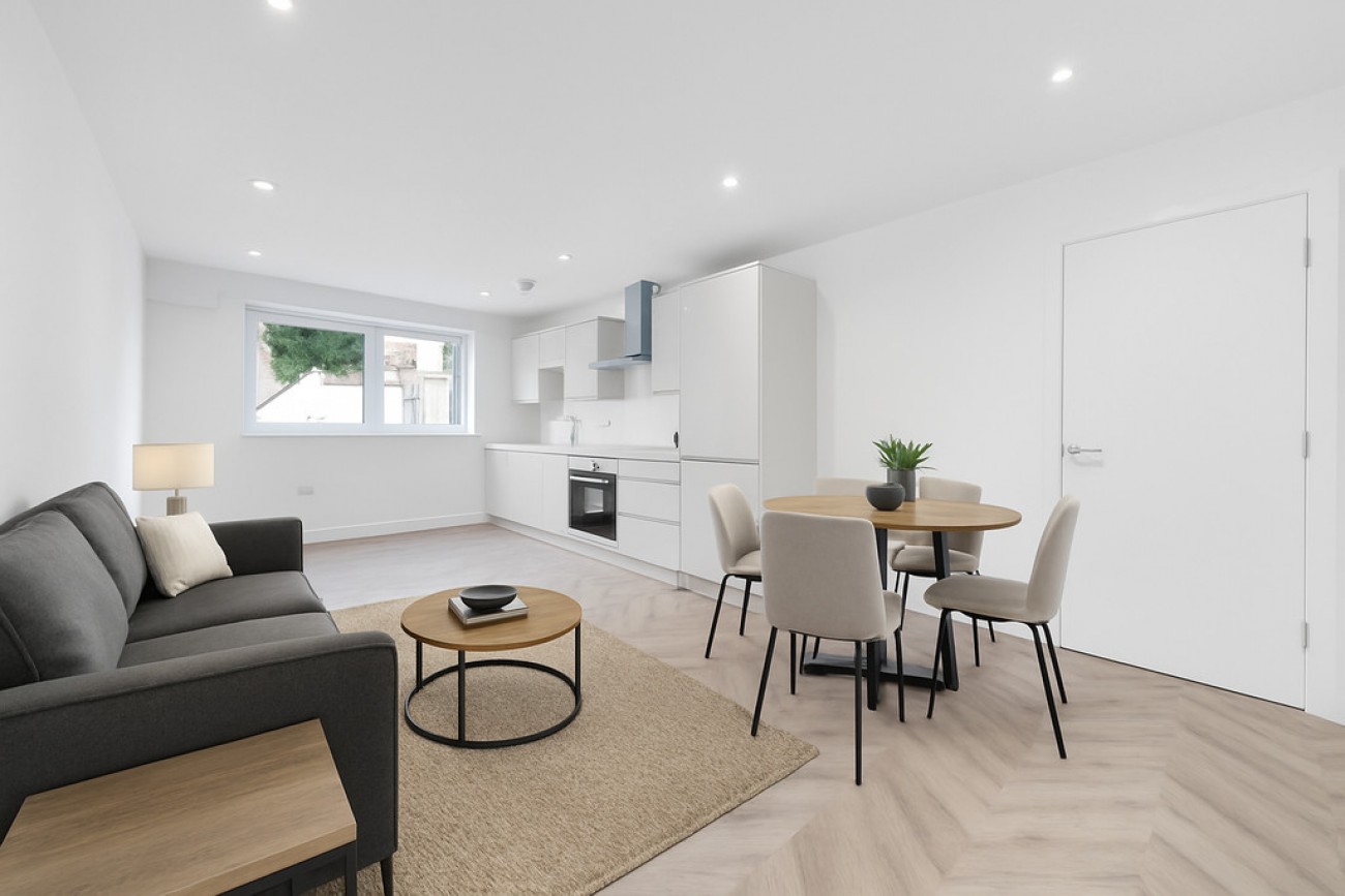 Images for Hessel Street, London EAID:6a0eb5e1f7ec2ab39e5f31507930d009 BID:1