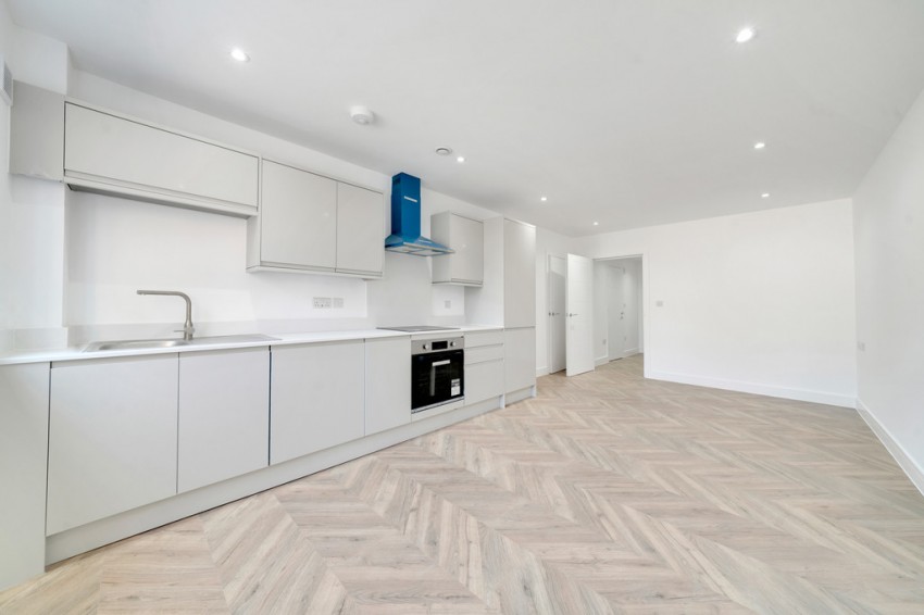 Images for Hessel Street, London