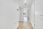 Hessel Street, London