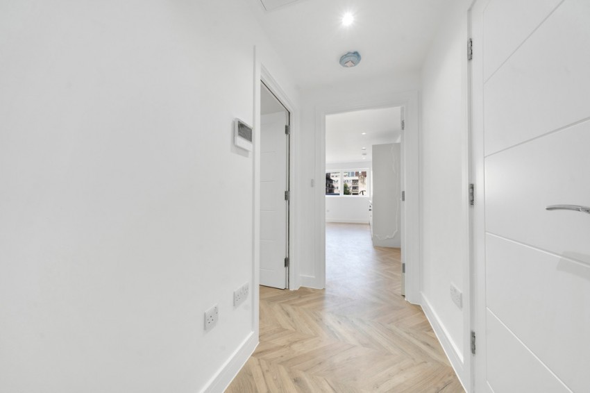 Images for Hessel Street, London