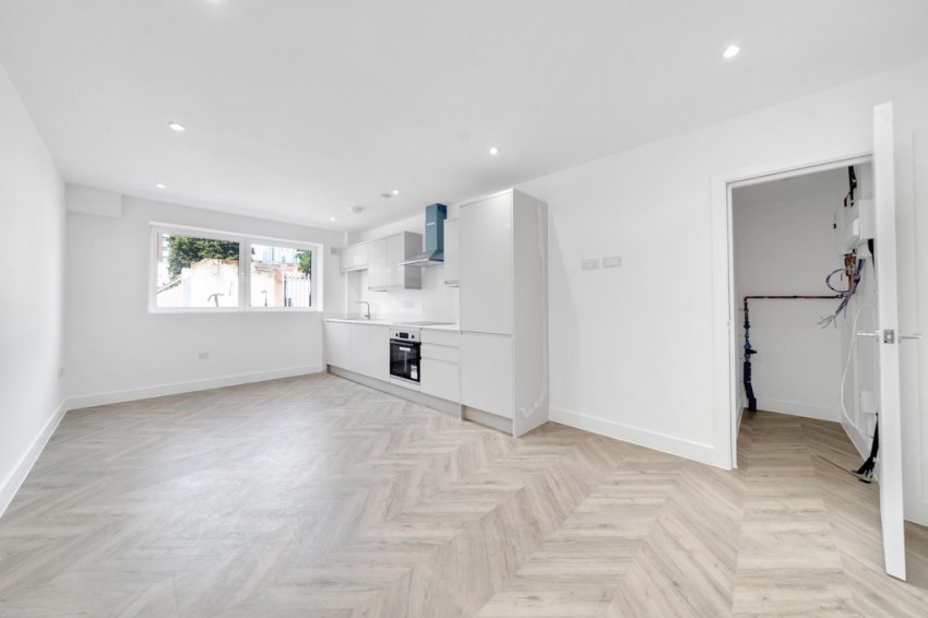 Images for Hessel Street, London