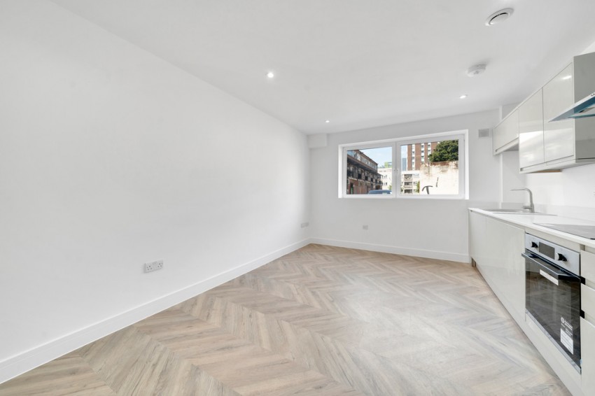 Images for Hessel Street, London
