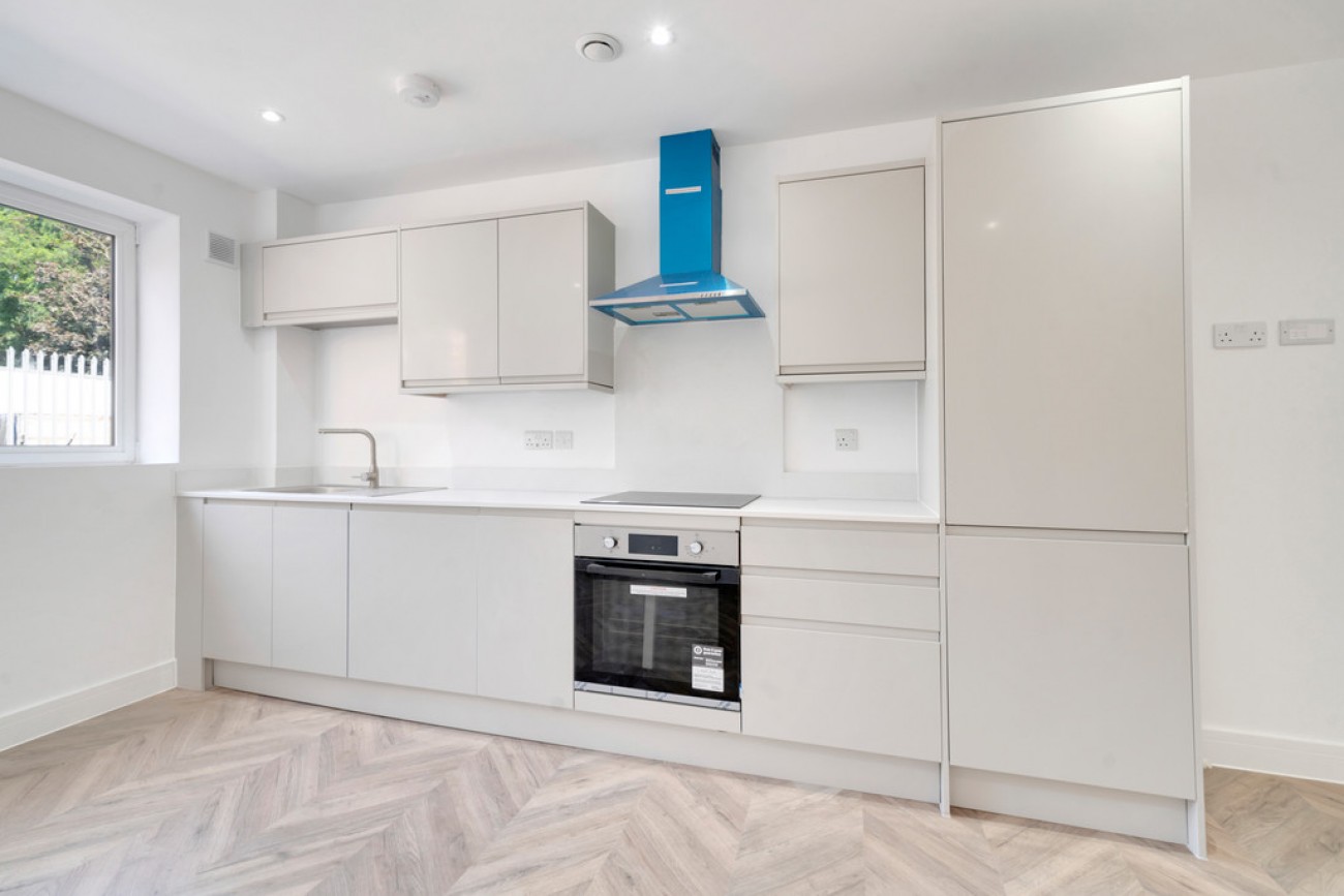 Images for Hessel Street, London EAID:6a0eb5e1f7ec2ab39e5f31507930d009 BID:1