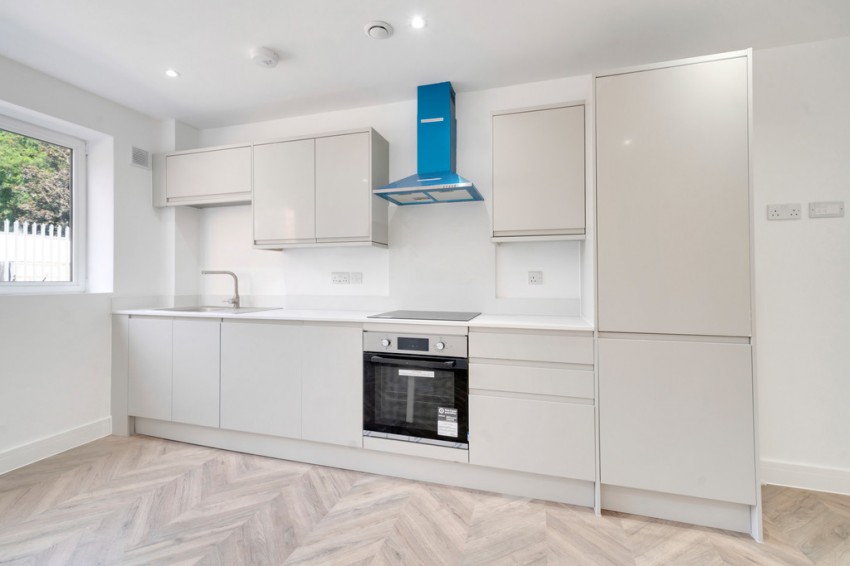 Images for Hessel Street, London
