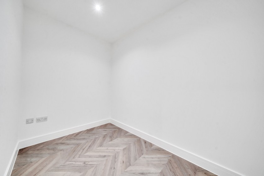 Images for Hessel Street, London