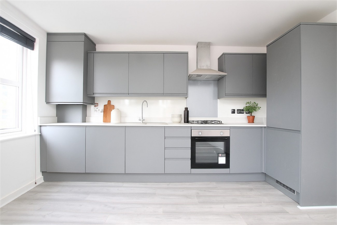 Images for BN House, Sly Street, Whitechapel, London EAID:6a0eb5e1f7ec2ab39e5f31507930d009 BID:1