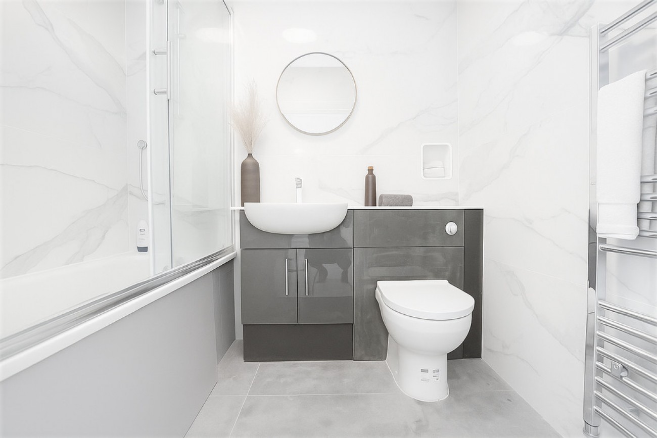 Images for BN House, Sly Street, Whitechapel, London EAID:6a0eb5e1f7ec2ab39e5f31507930d009 BID:1