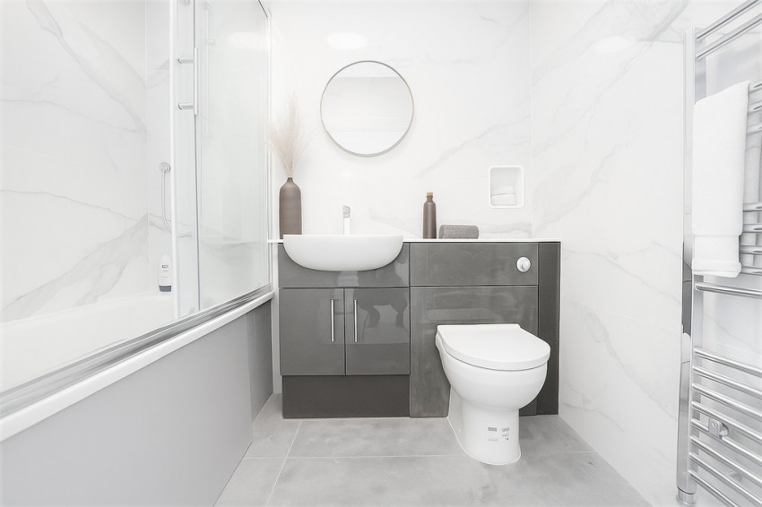Images for BN House, Sly Street, Whitechapel, London