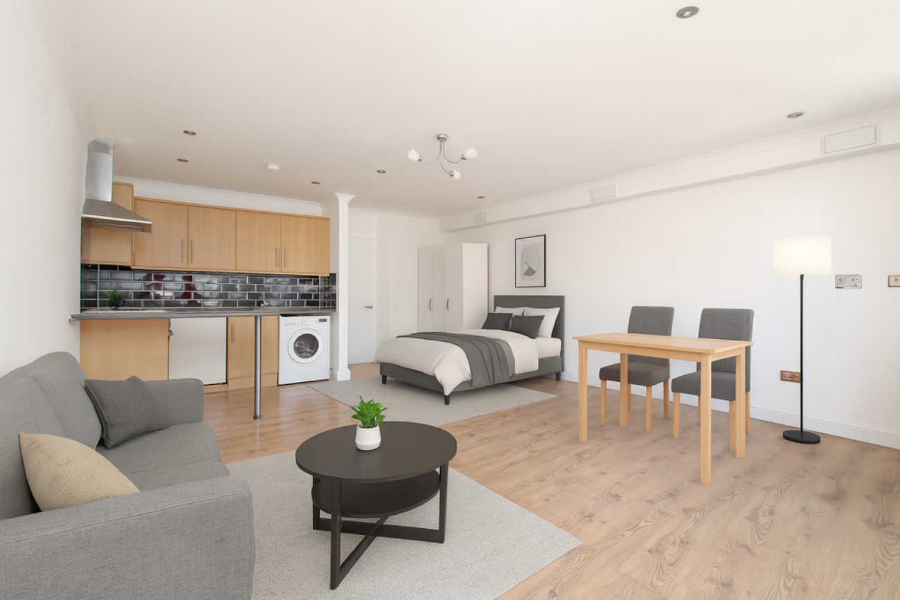 Images for Barnett Street, Whitechapel, London EAID:6a0eb5e1f7ec2ab39e5f31507930d009 BID:1
