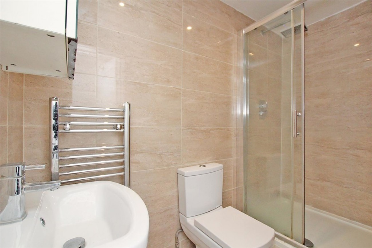 Images for Barnett Street, Whitechapel, London EAID:6a0eb5e1f7ec2ab39e5f31507930d009 BID:1