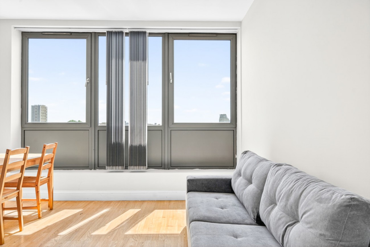 Images for Gallery Apartments, Commercial Road, Whitechapel, London, E1 EAID:6a0eb5e1f7ec2ab39e5f31507930d009 BID:1