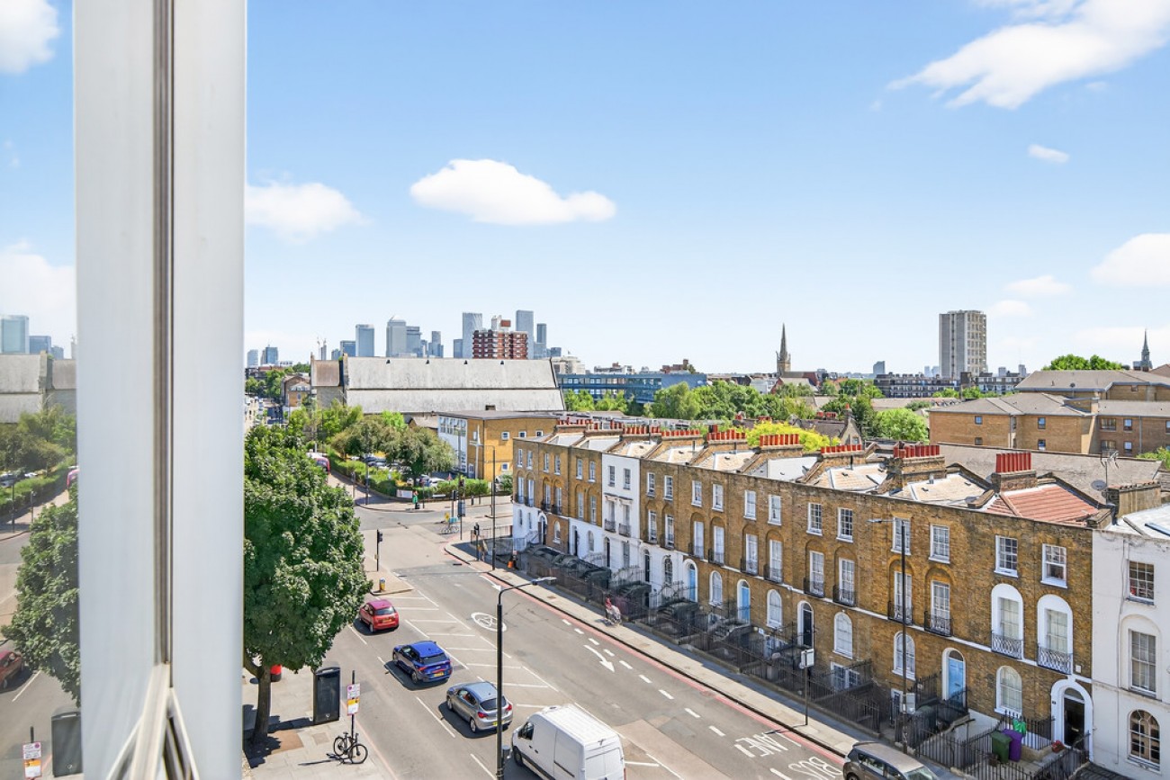 Images for Gallery Apartments, Commercial Road, Whitechapel, London, E1 EAID:6a0eb5e1f7ec2ab39e5f31507930d009 BID:1