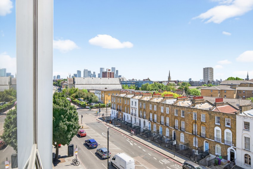 Images for Gallery Apartments, Commercial Road, Whitechapel, London, E1