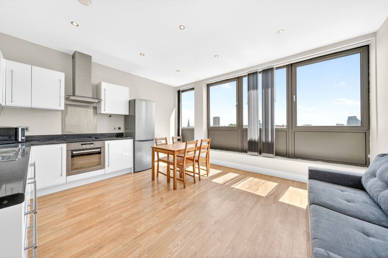 Images for Gallery Apartments, Commercial Road, Whitechapel, London, E1 EAID:6a0eb5e1f7ec2ab39e5f31507930d009 BID:1