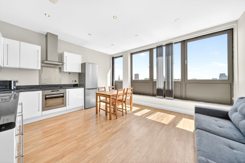 Images for Gallery Apartments, Commercial Road, Whitechapel, London, E1