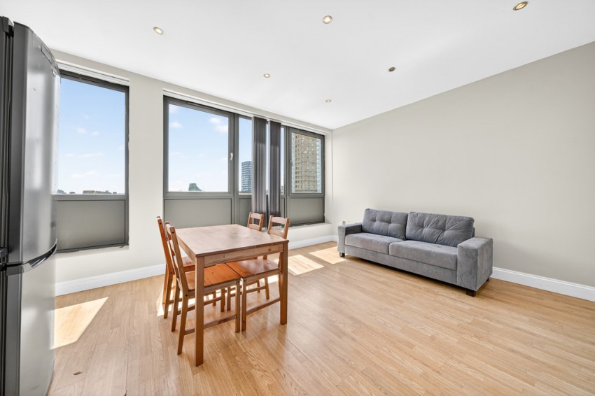 Images for Gallery Apartments, Commercial Road, Whitechapel, London, E1