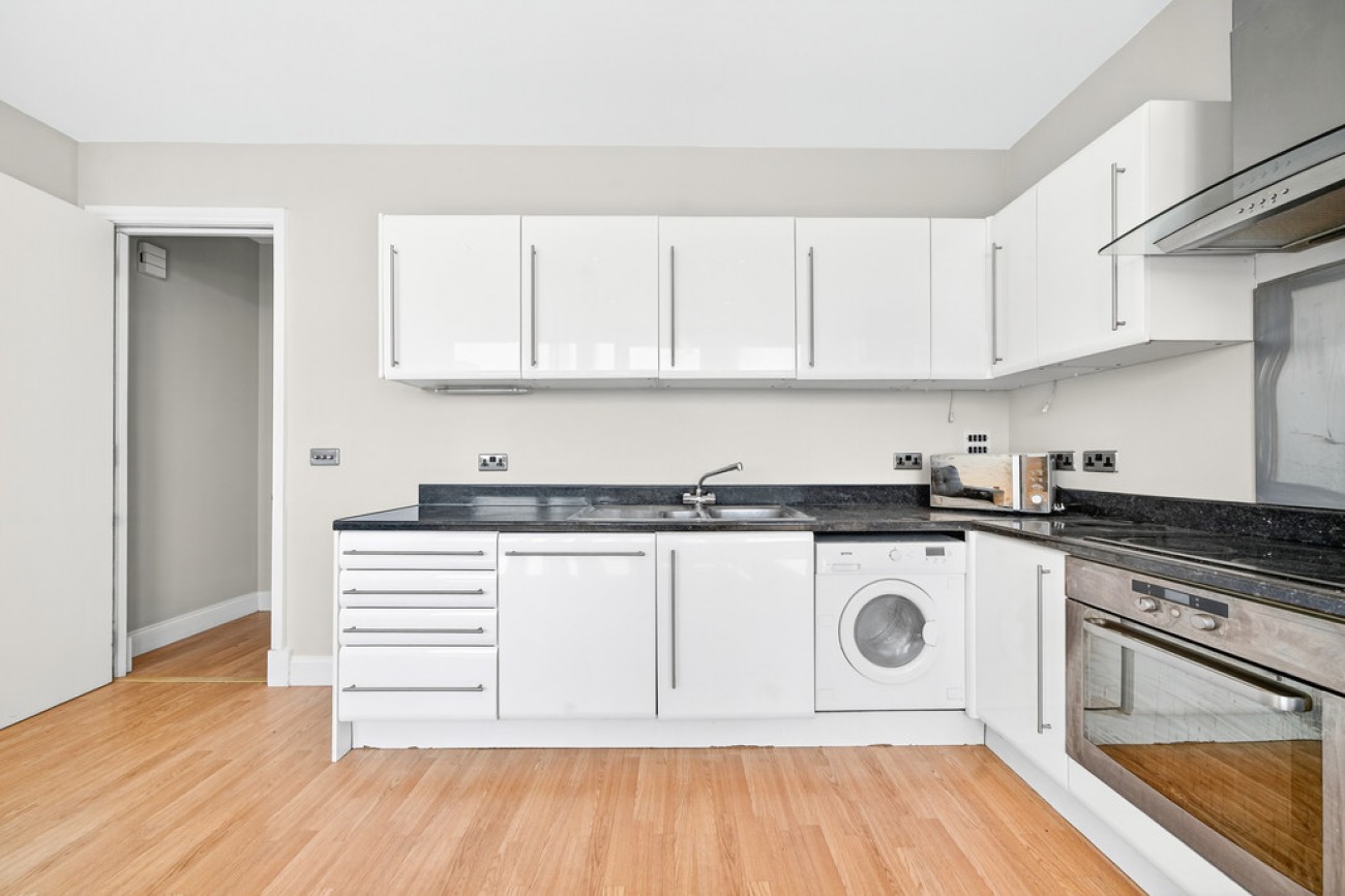 Images for Gallery Apartments, Commercial Road, Whitechapel, London, E1 EAID:6a0eb5e1f7ec2ab39e5f31507930d009 BID:1