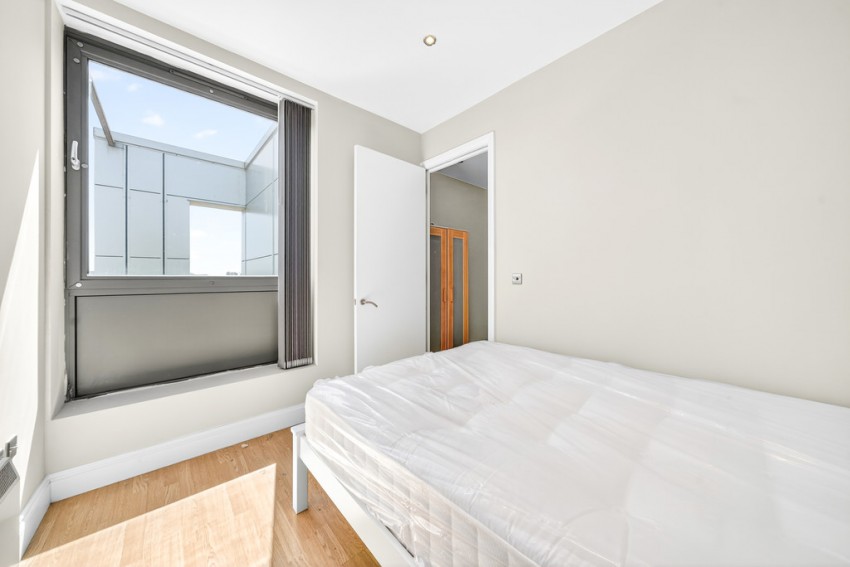 Images for Gallery Apartments, Commercial Road, Whitechapel, London, E1