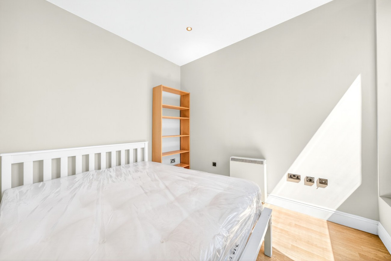 Images for Gallery Apartments, Commercial Road, Whitechapel, London, E1 EAID:6a0eb5e1f7ec2ab39e5f31507930d009 BID:1