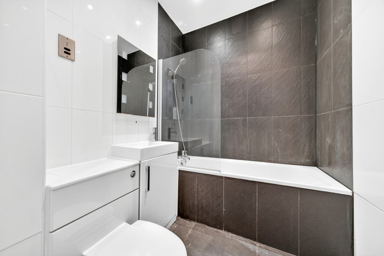 Images for Gallery Apartments, Commercial Road, Whitechapel, London, E1 EAID:6a0eb5e1f7ec2ab39e5f31507930d009 BID:1