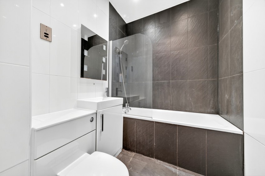Images for Gallery Apartments, Commercial Road, Whitechapel, London, E1