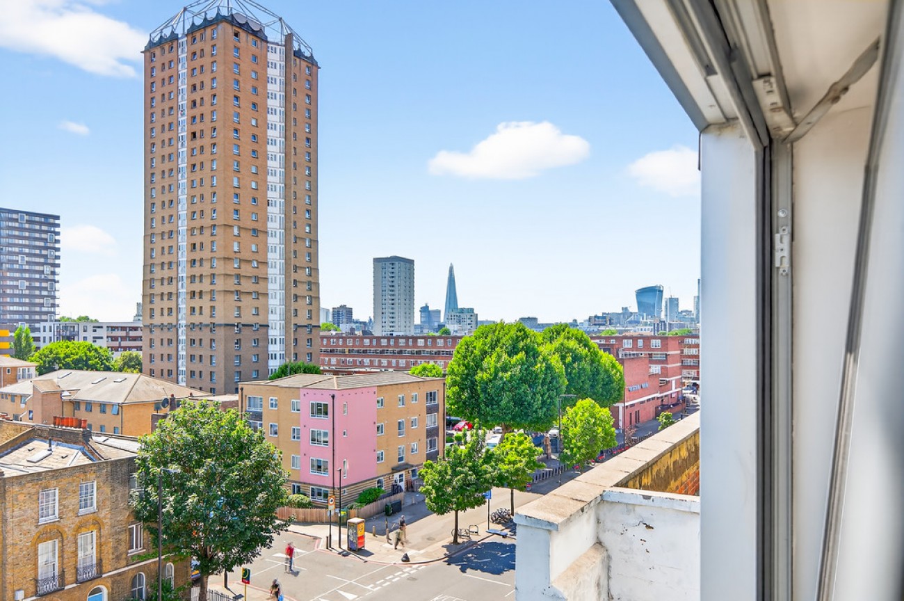 Images for Gallery Apartments, Commercial Road, Whitechapel, London, E1 EAID:6a0eb5e1f7ec2ab39e5f31507930d009 BID:1