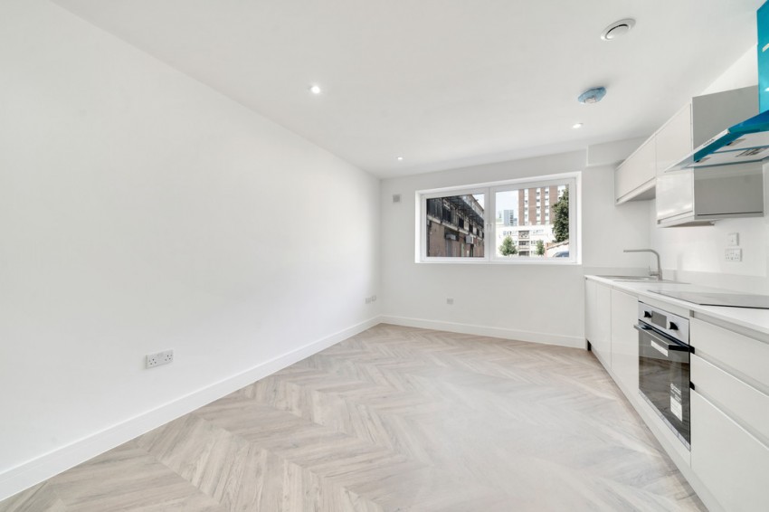 Images for Hessel Street, London