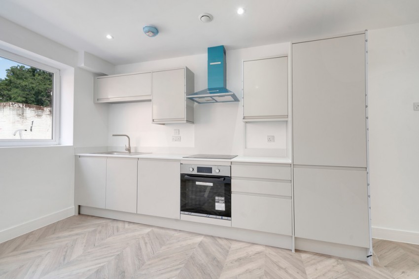 Images for Hessel Street, London